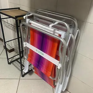 Apartamento Apto Maravilhoso, A 2 Minutos Da Praia! No Centro Dos Ingleses, Florianópolis